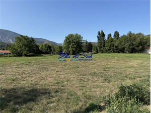 terrain à la vente -   66820  VERNET LES BAINS, surface 3082 m2 vente terrain - UBI435863195